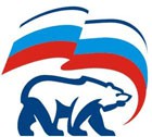 «Единая Россия» побеждает, самовыдвиженцы опережают всю оппозицию вместе взятую