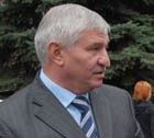 Андрей Джатдоев: «Акция по оформлению земли ветеранам будет бессрочной»