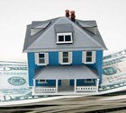 Банки смогут погашать задолженность по ипотеке квартирами заемщиков