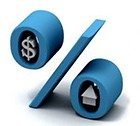 АИЖК: ставка по ипотеке не снизится до уровня 2012 года