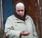 Бабушке вернули полтора миллиона рублей