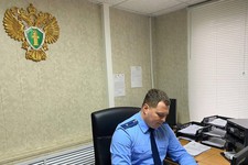 Фото Прокуратуры Ставропольского края