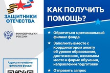 Управление пресс-службы губернатора и правительства Ставропольского края