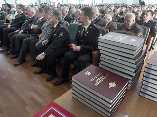 Фото управления пресс-службы Губернатора Ставропольского края