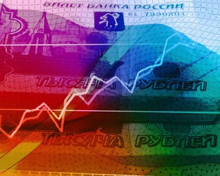 Статистика. Цены. Изображение top.rbc.ru