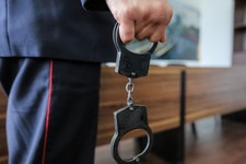 Житель Ставрополья проведет 3 года в колонии за половую связь с 13-летней