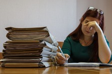 Ставропольских учителей избавят от лишней бумажной работы
