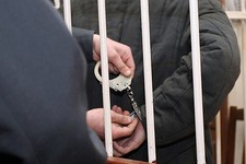 Двое жителей Пятигорска спустя 8 лет признались в совершении убийства