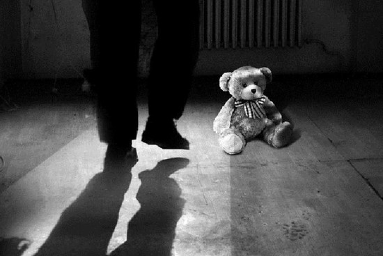 В Пятигорске 47-летнего насильника 9-летней девушки признали педофилом