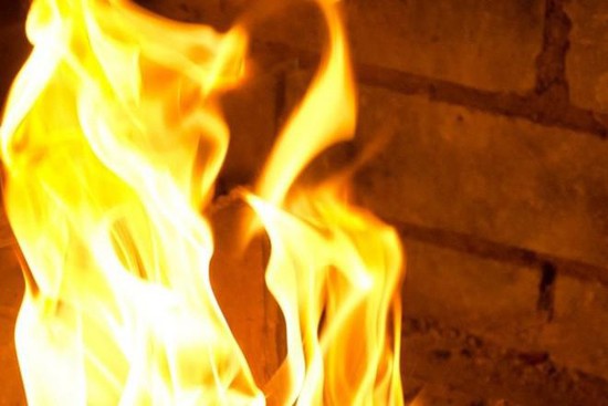 В Ставрополе проводят проверку по факту смерти пенсионерки в пожаре