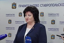 Татьяна Лихачева