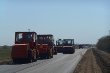 Пресс-служба министерства дорожного хозяйства и транспорта Ставропольского края