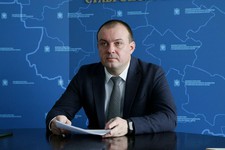 Фото министерства экономического развития Ставропольского края. 
