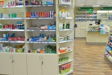 На Ставрополье внедряется принцип замещения импортных лекарств отечественными