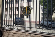 Ленинский районный суд Ставрополя вынес приговор