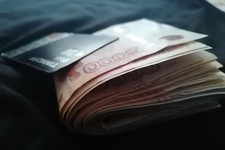 Кредитов на 100 млрд рублей набрали ставропольцы