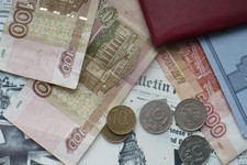 Банки привлекли от ставропольчан более 305 млрд рублей