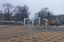 Фото администрации Минераловодского округа