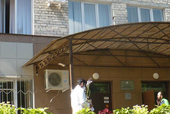 В государственные лечебные госучреждения Ставрополья требуются фельдшеры 