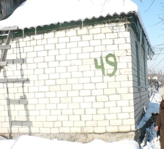 В Ставрополе по проекту «Эффективный регион» стало проще признать садовый дом жилым