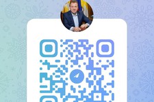 Телеграм-канал главы города Ивана Ульянченко. Пресс-служба администрации г. Ставрополя