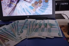 На удаленной работе ставропольцы зарабатывают до 300 тысяч рублей