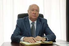 Николай Павлович Лисинский