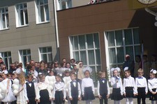 Отдельные семьи Ставрополя получат компенсации на школьную форму